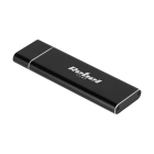 Rebel ārējais SSD diska korpuss NVMe/NGFF M2788