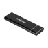 Rebel ārējais SSD diska korpuss NVMe/NGFF M2788