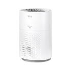 Gaisa attīrītājs Teesa Pure Life P500