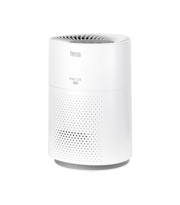 Gaisa attīrītājs Teesa Pure Life P500