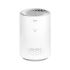 Gaisa attīrītājs Teesa Pure Life P500