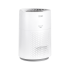 Gaisa attīrītājs Teesa Pure Life P500
