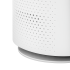 Gaisa attīrītājs Teesa Pure Life P500