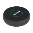 Bluetooth audio uztvērējs Rebel B20