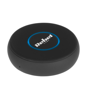 Bluetooth audio uztvērējs Rebel B20