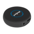 Bluetooth audio uztvērējs Rebel B20