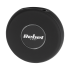 Bluetooth audio uztvērējs Rebel B20