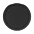 Bluetooth audio uztvērējs Rebel B20