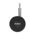 Bluetooth audio uztvērējs Rebel B20