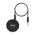 Bluetooth audio uztvērējs Rebel B20