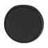 Bluetooth audio uztvērējs Rebel B20