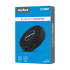 Bluetooth audio uztvērējs Rebel B20