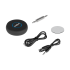 Bluetooth audio uztvērējs Rebel B20