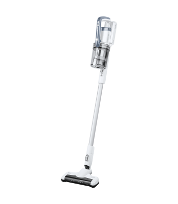 Bezvadu 2-in-1 akumulatora putekļsūcējs TEESA SWEEPER 7000