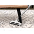 Bezvadu 2-in-1 akumulatora putekļsūcējs TEESA SWEEPER 7000