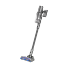 Akumulatora putekļsūcējs 2-in-1 TEESA SWEEPER 9000