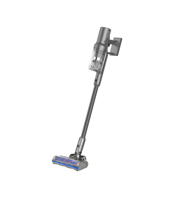 Akumulatora putekļsūcējs 2-in-1 TEESA SWEEPER 9000