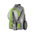 Bezsomas putekļsūcējs Teesa Vacuum Green