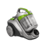Bezsomas putekļsūcējs Teesa Vacuum Green