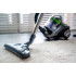 Bezsomas putekļsūcējs Teesa Vacuum Green