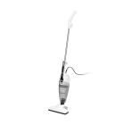 Vertikālais putekļsūcējs 2 vienā, 500 W, TEESA SWEEPER 500