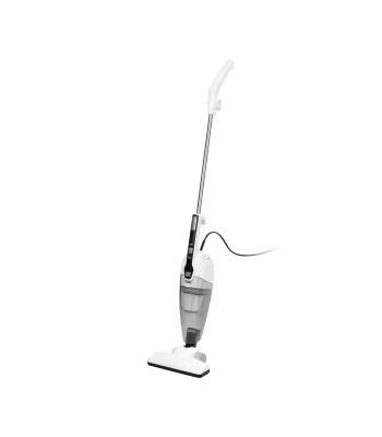 Vertikālais putekļsūcējs 2 vienā, 500 W, TEESA SWEEPER 500
