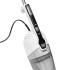 Vertikālais putekļsūcējs 2 vienā, 500 W, TEESA SWEEPER 500