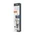 Vertikālais putekļsūcējs 2 vienā, 500 W, TEESA SWEEPER 500