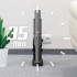 Bezvadu rokas putekļsūcējs automašīnai TEESA 14.8V 200W TSA5017