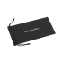 Polarizētās saulesbrilles Kruger&Matz KM00026