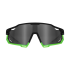 Sporta fotohromās polarizētās brilles Rebel Active 69x22x122 mm