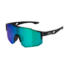 Sporta saulesbrilles ar polarizāciju Rebel Active