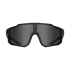 Sporta saulesbrilles ar polarizāciju Rebel Active