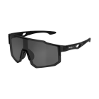 Sporta saulesbrilles ar polarizāciju Rebel Active