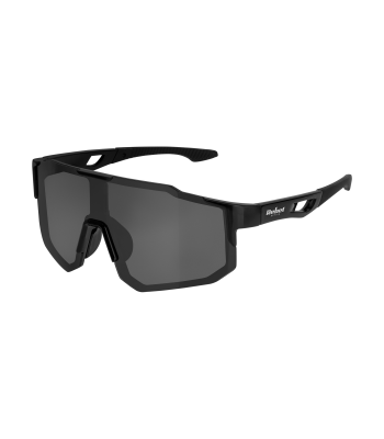Sporta saulesbrilles ar polarizāciju Rebel Active