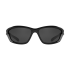 Sporta saulesbrilles ar polarizāciju Rebel Active