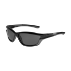 Sporta saulesbrilles ar polarizāciju Rebel Active