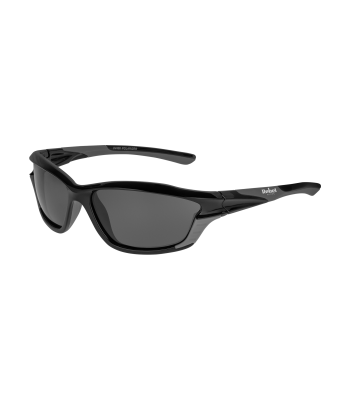Sporta saulesbrilles ar polarizāciju Rebel Active