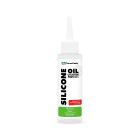 Silikona eļļa eļļotājs AG AGT-015 100ml