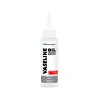 Vazelīneļļas eļļotājs AG AGT-018 100ml