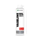 Vazelīneļļas aerosols AG AGT-019 300ml