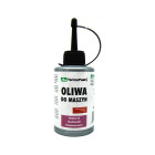Eļļa mašīnām AG AGT-080 65ml