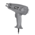 Karstā gaisa fēns 1600 W Rebel