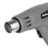 Karstā gaisa fēns 1600 W Rebel