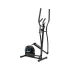 Magnētiskais eliptiskais trenažieris Rebel Active RBA-1011
