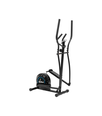 Magnētiskais eliptiskais trenažieris Rebel Active RBA-1011