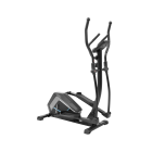 Magnētiskais eliptiskais trenažieris Rebel Active RBA-1012