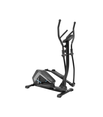 Magnētiskais eliptiskais trenažieris Rebel Active RBA-1012