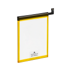 Oriģinālais akumulators Kruger&Matz 3200 mAh Flow7
