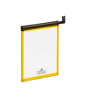 Oriģinālais akumulators Kruger&Matz 3200 mAh Flow7